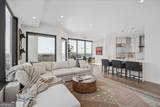 2828 Peachtree Road - Photo 22