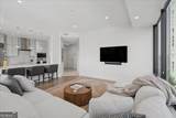 2828 Peachtree Road - Photo 23