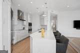 2828 Peachtree Road - Photo 25