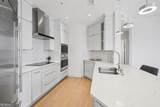2828 Peachtree Road - Photo 26