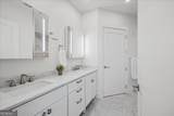 2828 Peachtree Road - Photo 30