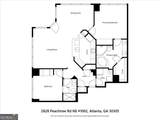 2828 Peachtree Road - Photo 31