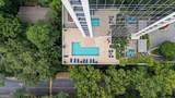 2828 Peachtree Road - Photo 33