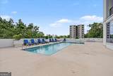 2828 Peachtree Road - Photo 34