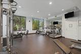 2828 Peachtree Road - Photo 36