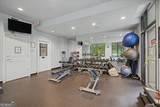 2828 Peachtree Road - Photo 37