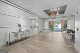 2828 Peachtree Road - Photo 38