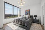 2828 Peachtree Road - Photo 7