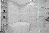 2828 Peachtree Road - Photo 8