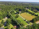 3707 Thompson Mill Road - Photo 1