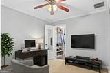 2353 Maplewood Court - Photo 13