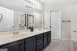 2353 Maplewood Court - Photo 14
