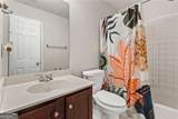 2353 Maplewood Court - Photo 18