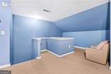 2353 Maplewood Court - Photo 19