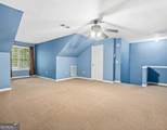 2353 Maplewood Court - Photo 20