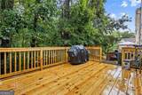 2353 Maplewood Court - Photo 22