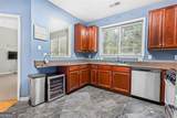 2353 Maplewood Court - Photo 6