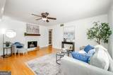 5400 Roswell Road - Photo 1