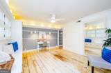 5400 Roswell Road - Photo 12