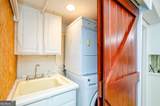 5400 Roswell Road - Photo 13