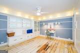 5400 Roswell Road - Photo 14