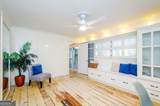 5400 Roswell Road - Photo 15