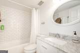 5400 Roswell Road - Photo 16
