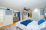 5400 Roswell Road - Photo 17