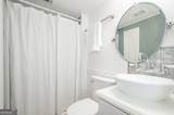 5400 Roswell Road - Photo 18