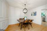 5400 Roswell Road - Photo 2