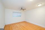 5400 Roswell Road - Photo 20