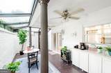 5400 Roswell Road - Photo 21
