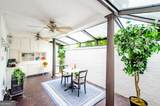 5400 Roswell Road - Photo 22