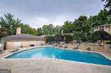 5400 Roswell Road - Photo 23