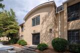 5400 Roswell Road - Photo 24