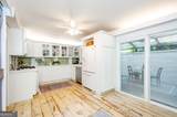 5400 Roswell Road - Photo 3