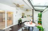5400 Roswell Road - Photo 4