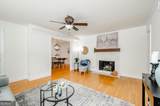 5400 Roswell Road - Photo 6