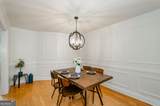 5400 Roswell Road - Photo 7