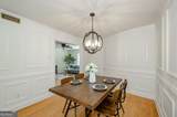 5400 Roswell Road - Photo 8