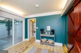 5400 Roswell Road - Photo 9