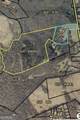 4290 Waterworks Road - Photo 142