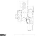 4290 Waterworks Road - Photo 143