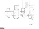 4290 Waterworks Road - Photo 144