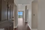 1280 Peachtree Street - Photo 24
