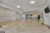 1280 Peachtree Street - Photo 26