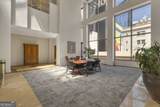 1280 Peachtree Street - Photo 28