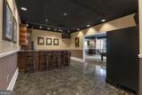1280 Peachtree Street - Photo 29