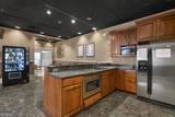 1280 Peachtree Street - Photo 30