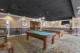 1280 Peachtree Street - Photo 31
